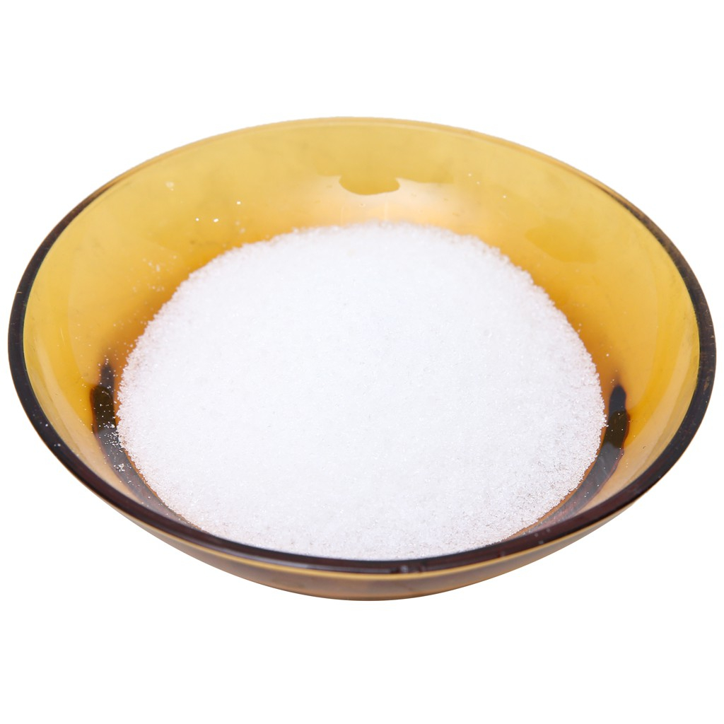 ĐƯỜNG TINH LUYỆN BIÊN HÒA PURE - đường thượng hạng ( gói 1kg )