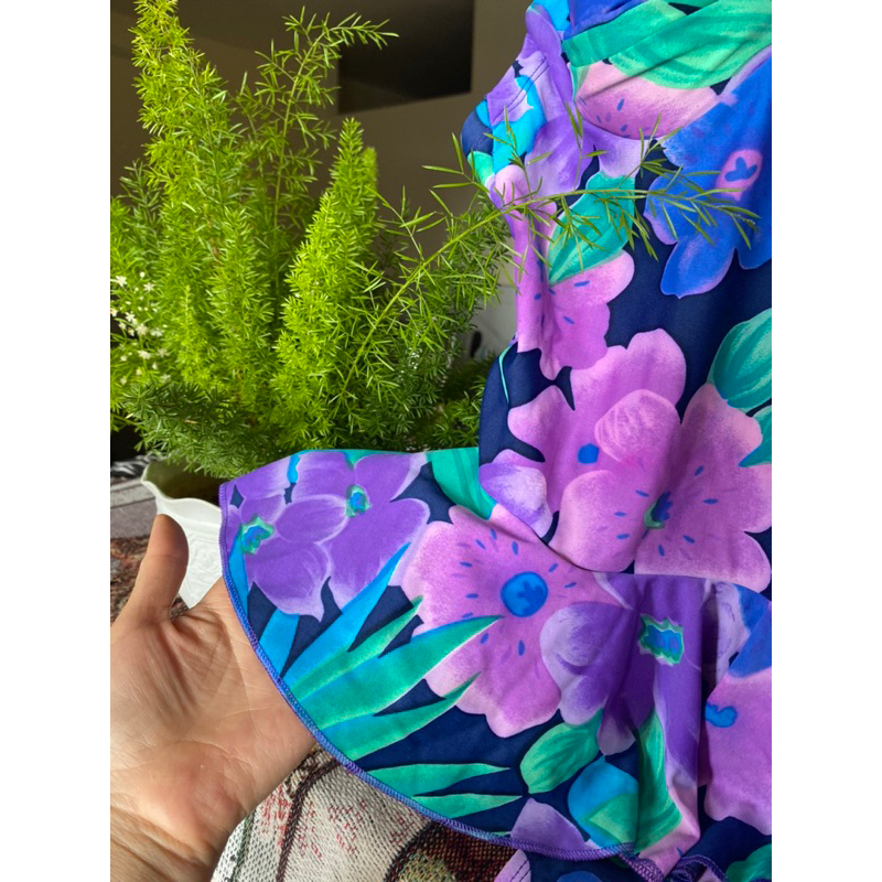 Thanh lý váy bơi cho bé