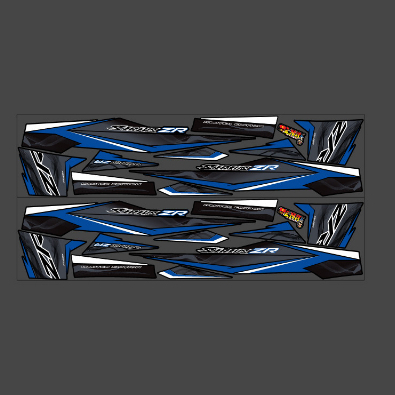 Tem sirius zr dán sirius 50-110