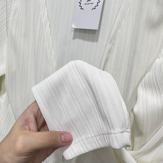 ÁO KHOÁC CARDIGAN CROP MỎNG NHẸ ( Có Bigsize)