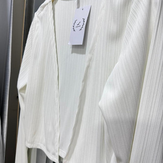 ÁO KHOÁC CARDIGAN CROP MỎNG NHẸ ( Có Bigsize)