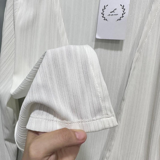 ÁO KHOÁC CARDIGAN CROP MỎNG NHẸ ( Có Bigsize)