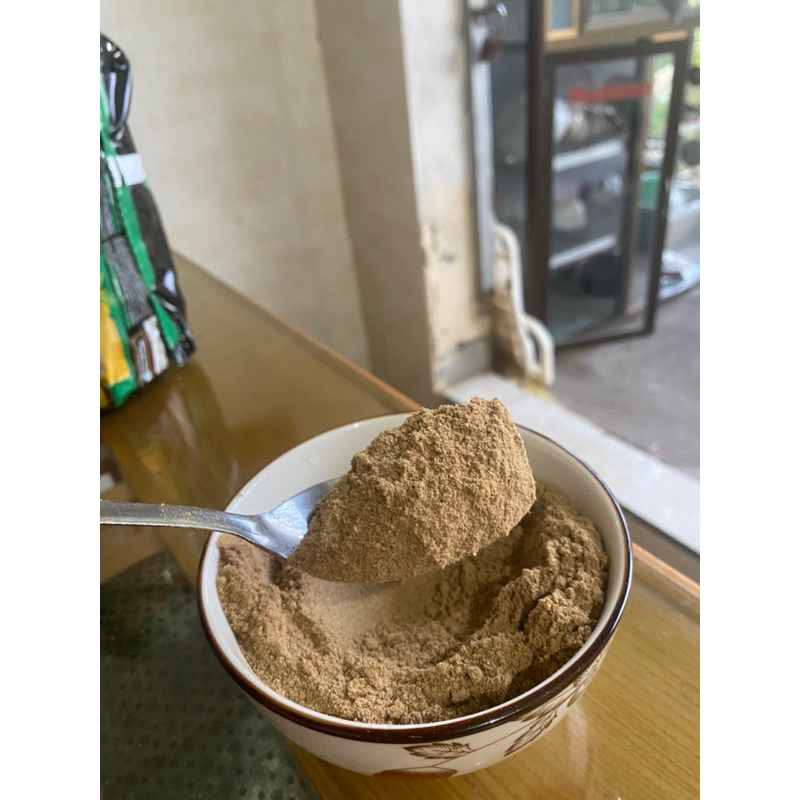 NGẢI CHỐNG ĐỘC 300g