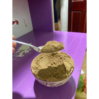 NGẢI CHỐNG ĐỘC 300g