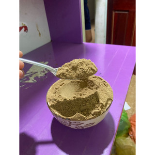 NGẢI CHỐNG ĐỘC 300g