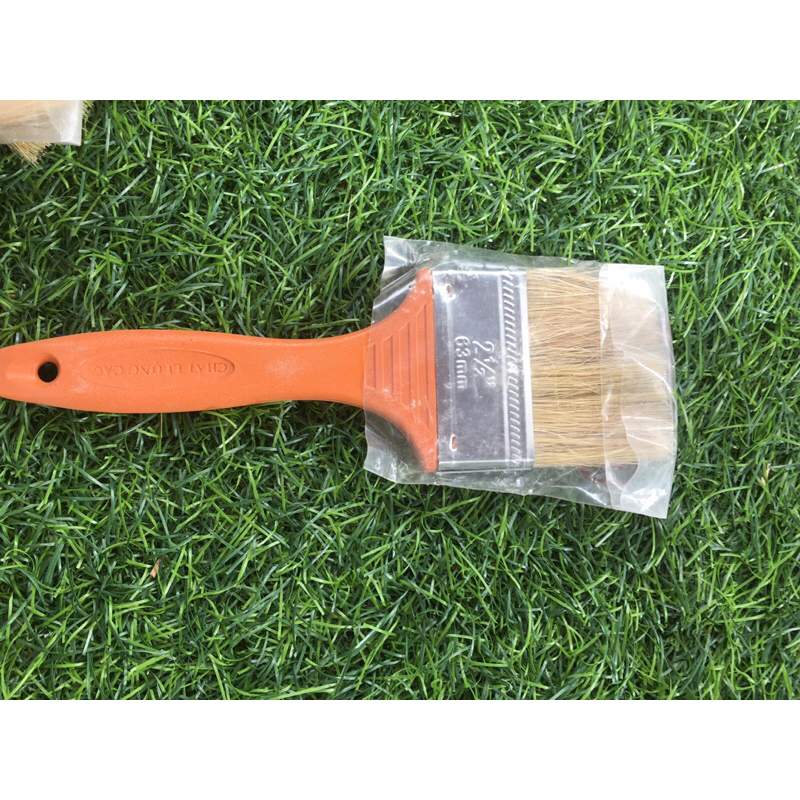 Chổi quét sơn giá rẻ