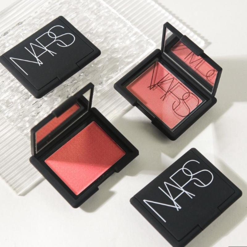 Phấn Má Hồng Nars Blush - 4.8g