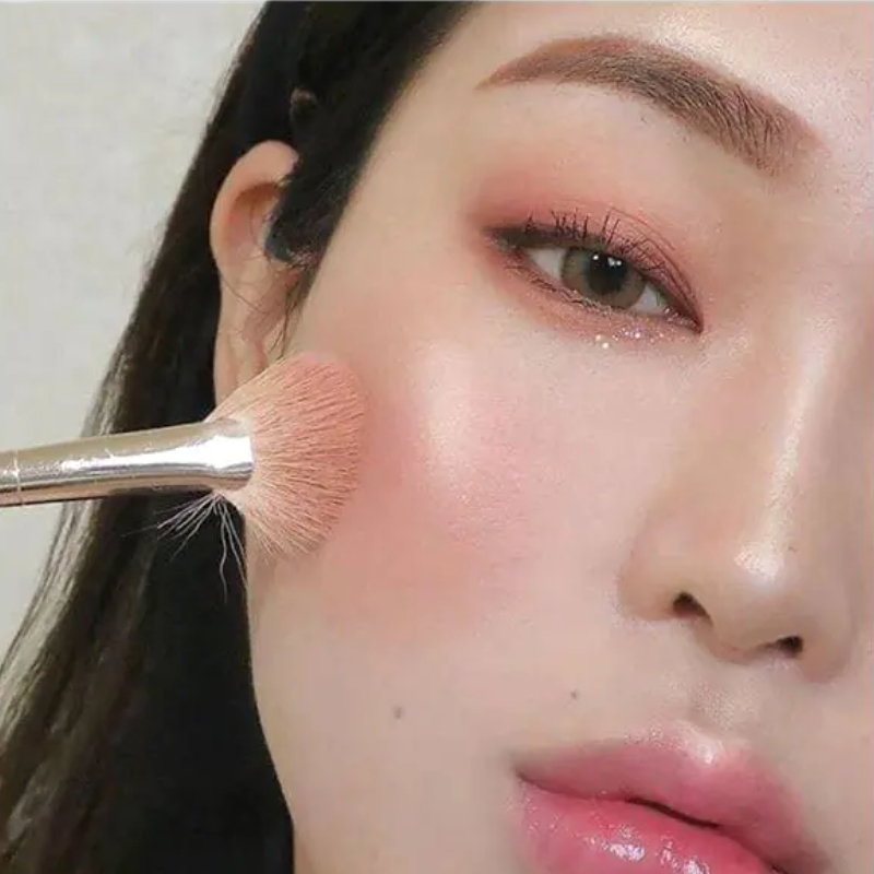 Phấn Má Hồng Nars Blush - 4.8g