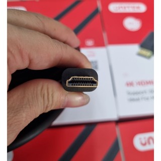 Dây hdmi unitek hàng chính hãng 8m,10m,15m,20m