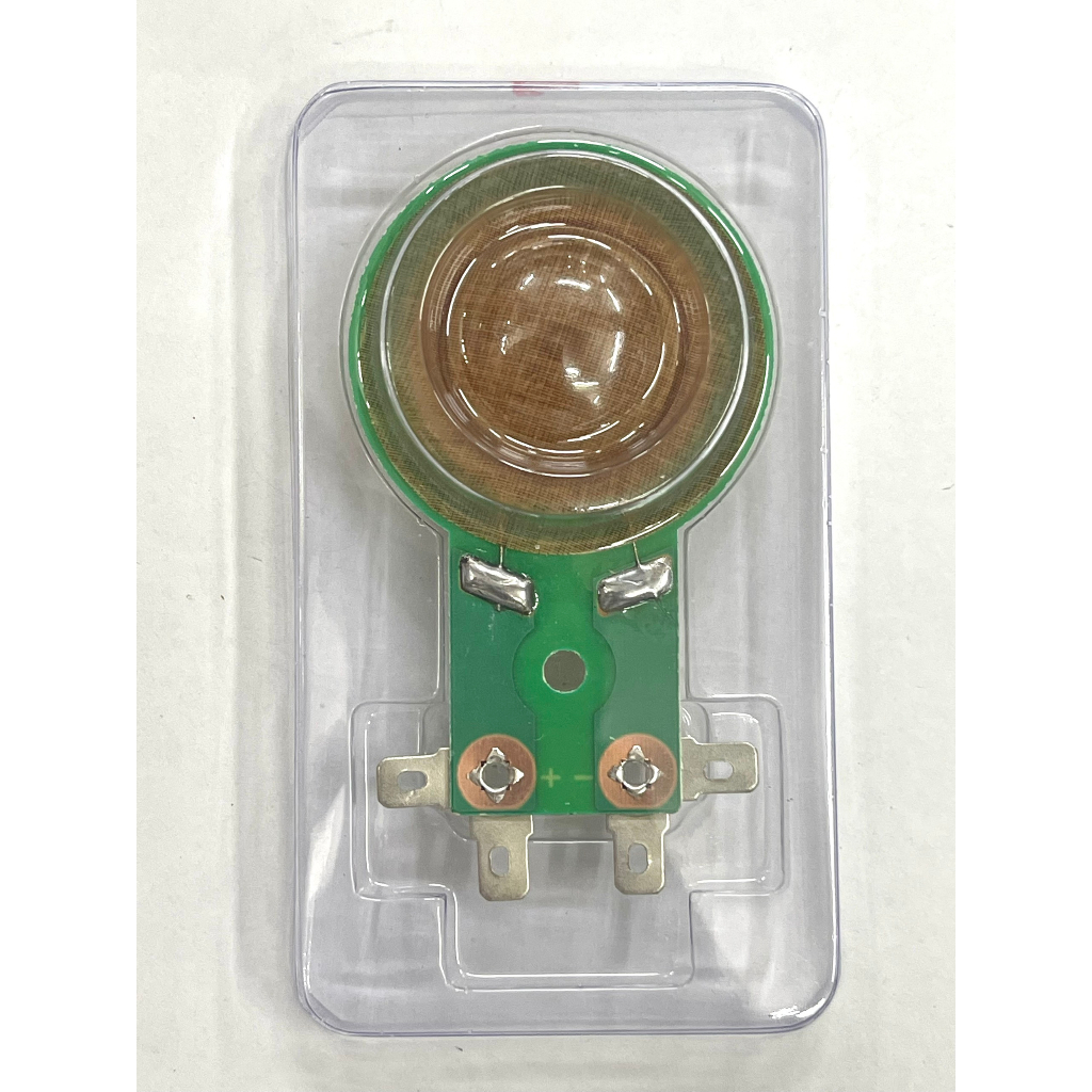 Côn Loa Tép 25,5 Phíp