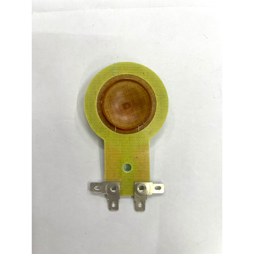 Côn Loa Tép 25,5 Phíp