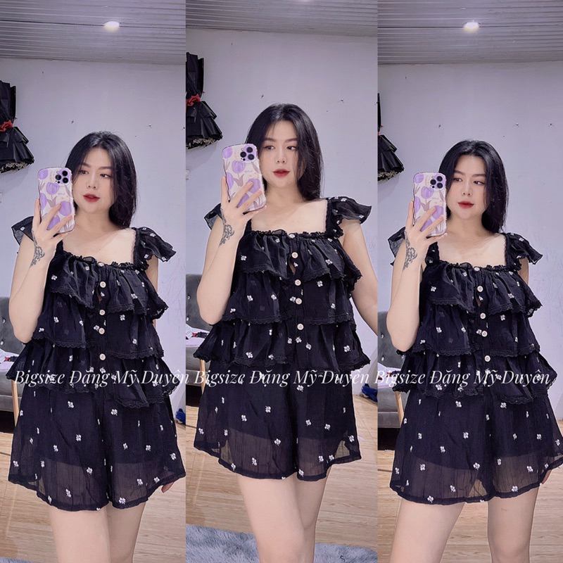 ẢNH CHỤP THẬT
