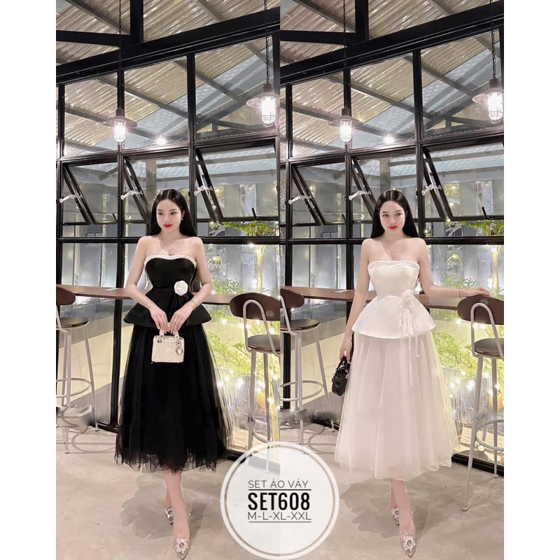 KÈM ẢNH CHỤP THẬT