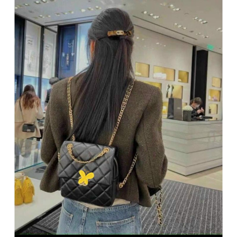 Balo gift vip xinh xắn