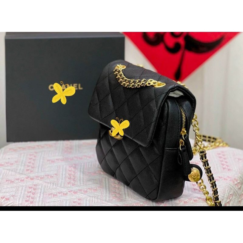 Balo gift vip xinh xắn