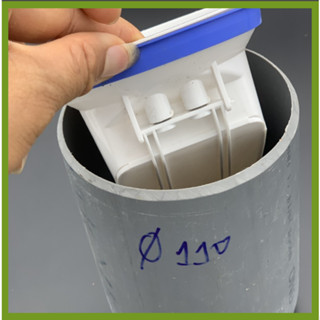 Bịt Cống.Bịt Nắp Cống.Bịt Nắp Thoát Sàn.Ngăn Mùi Hôi,Chống Côn Trùng.Bộ Nắp Ga Thoát Sàn Ngăn Mùi Hôi Cống Cao Cấp.