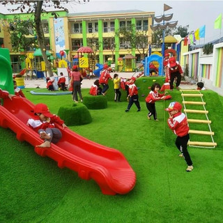 Cỏ nhân tạo,thảm cỏ nhân tạo cao 2cm com bo R2mx2mx2,5mx3m,thảm cỏ nhựa dán tường trang trí hồ cá