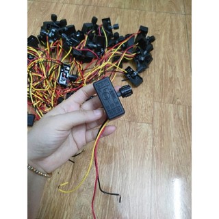 Điều chỉnh tốc chiết áp 12v-10a. điều chỉnh tốc độ motor 775,895,885 bộ điều chỉnh tốc độ máy bơm