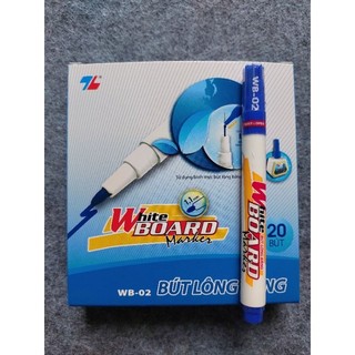 Bút lông viết bảng wb-02