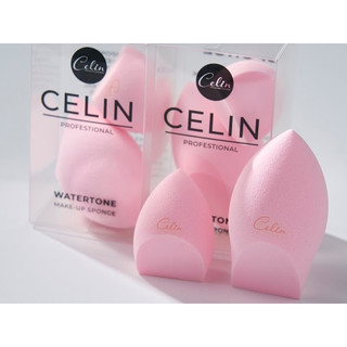 Bông mút tán nền Celin mẫu mới