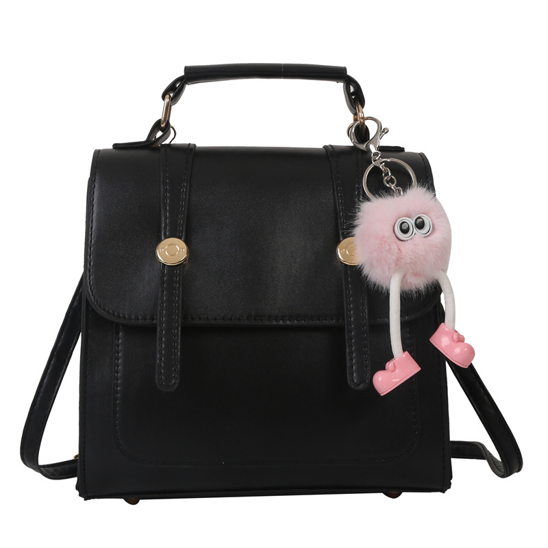 Balo túi xách nữ đi học đi làm thời trang trẻ trung năng động