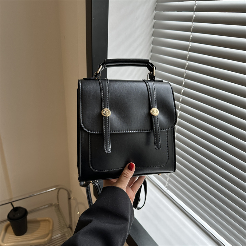 Balo túi xách nữ đi học đi làm thời trang trẻ trung năng động