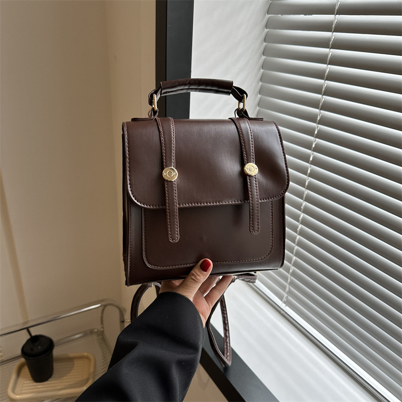 Balo túi xách nữ đi học đi làm thời trang trẻ trung năng động