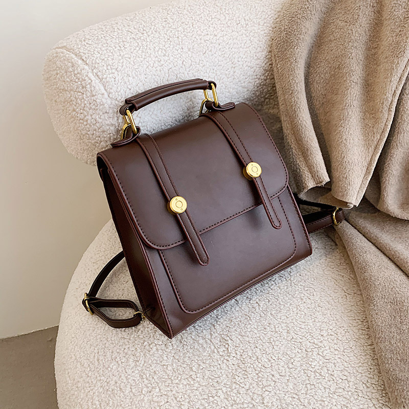 Balo túi xách nữ đi học đi làm thời trang trẻ trung năng động