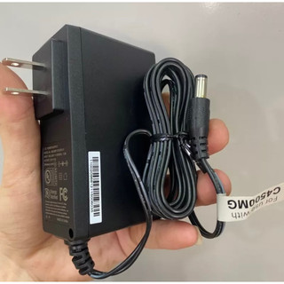 Nguồn Adapter 12V3A zin mới bóc máy loại sịn chính hãng mới 100%