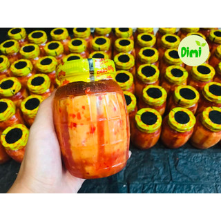 CHAO MÔN Siêu Béo VINH PHONG - CHAO MIỀN TÂY NGON ĐẶC BIỆT