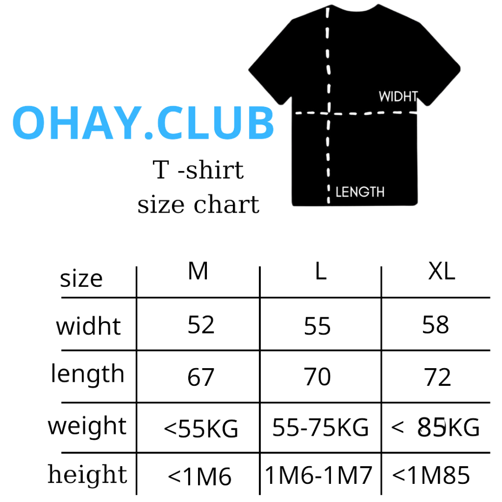 Áo Polo Thun Nam Nữ Form Rộng Unisex Oversize Locabrand Chất Cá Sấu Áo Phông Giá Rẻ 1K Màu Xanh Kem