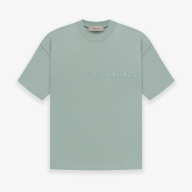 Essentials ss2023 Syncamore