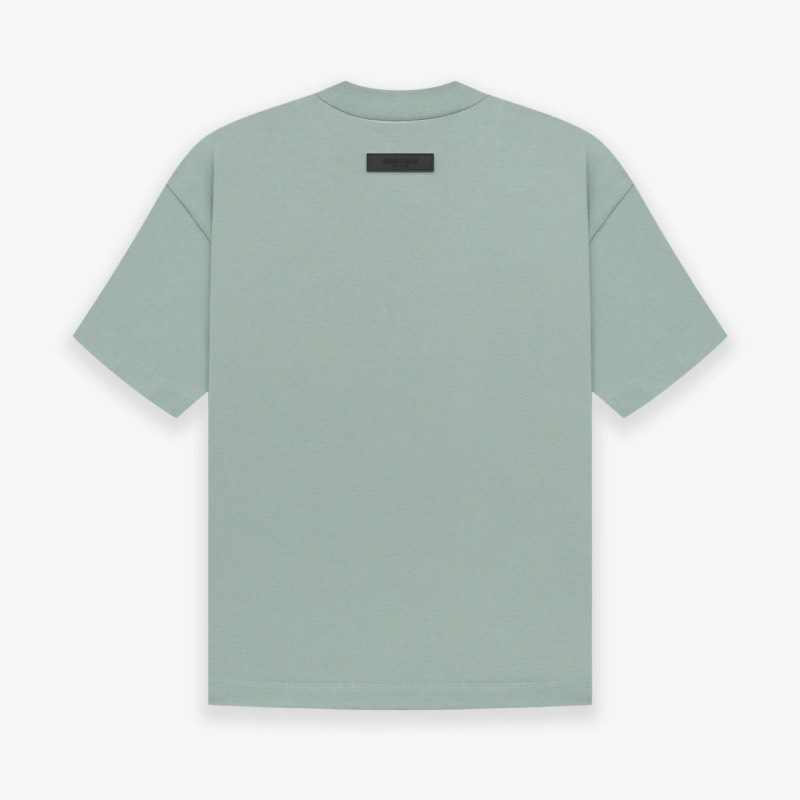 Essentials ss2023 Syncamore