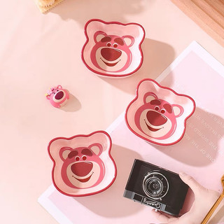ORDER CHÉN GẤU LOTSO (KÈM VIDEO HÌNH THẬT)