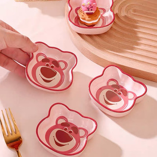 ORDER CHÉN GẤU LOTSO (KÈM VIDEO HÌNH THẬT)