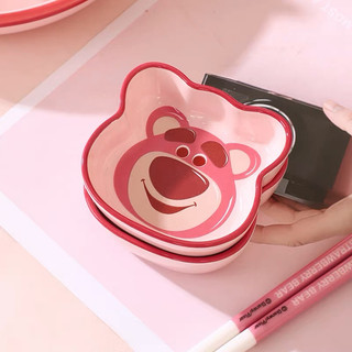 ORDER CHÉN GẤU LOTSO (KÈM VIDEO HÌNH THẬT)