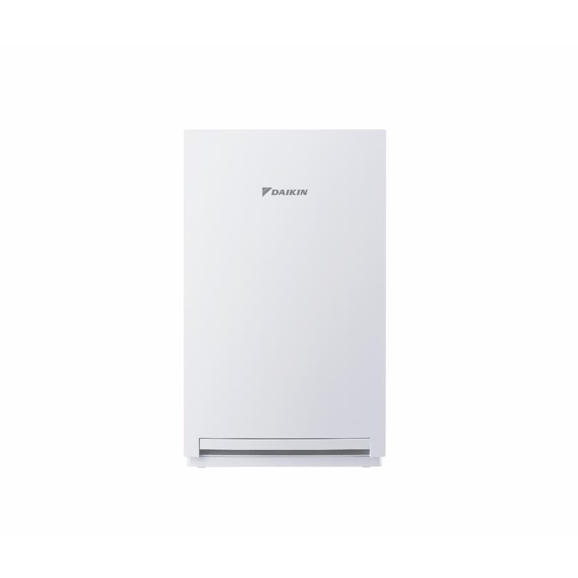 Máy lọc không khí Daikin MCQ30ZVM7-A / MCQ30ZVM7-G / MCQ30ZVM7-P