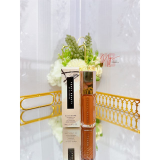Son bóng Fenty Beauty Gloss Bomb
