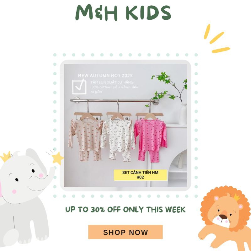 SET 3 BỘ TĂM HOA CÁNH TIÊN HÀNG XUẤT DỰ SIÊU XINH CHO BÉ, QUẦN ÁO TRẺ EM, THỜI TRANG TRẺ EM, ĐỒ BÉ GÁI, QUẦN ÁO BÉ GÁI.