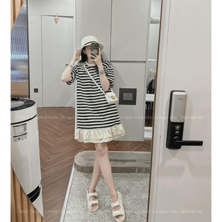 ĐẦM SỌC ĐUÔI CÁ