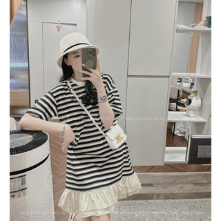 ĐẦM SỌC ĐUÔI CÁ