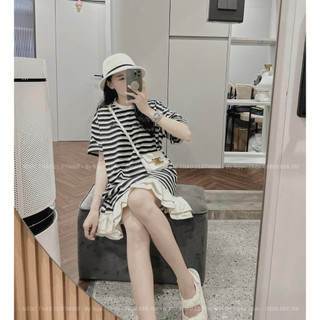 ĐẦM SỌC ĐUÔI CÁ