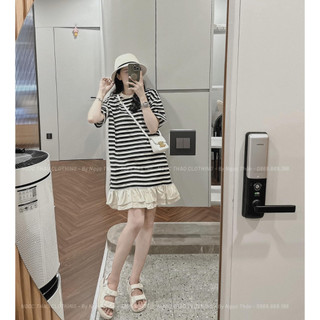 ĐẦM SỌC ĐUÔI CÁ