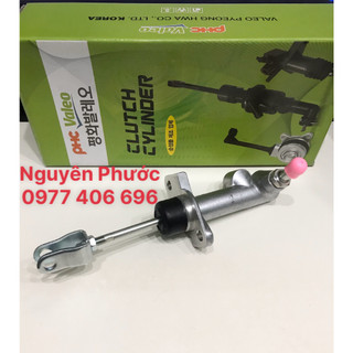 Heo côn trên / tổng côn trên deawoo cileo/ espero - 96297178/vkd71002/96159106
