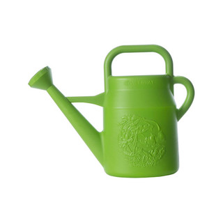 Bình tưới cây 10L cao