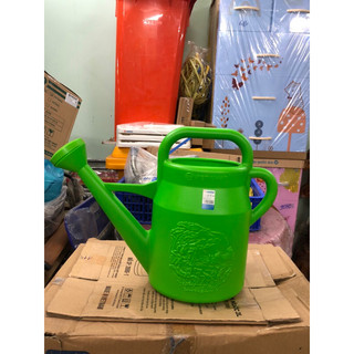 Bình tưới cây 10L cao (Việt Nhật)