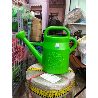 Bình tưới cây 10L cao (Việt Nhật)