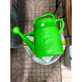 Bình tưới cây 10L cao (Việt Nhật)