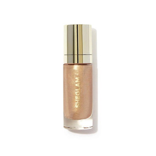 Sheglam highlighter bắt sáng dạng lỏng cho body 30g