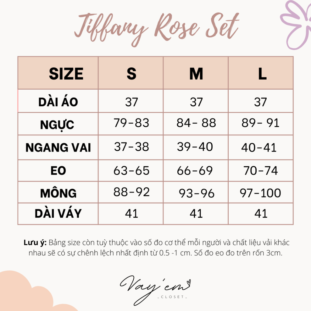 Set áo croptop thắt nơ kèm chân váy chữ A Vayemcloset